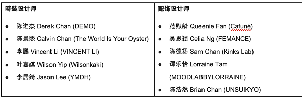 20260401184548tivuu.png 图片4.png