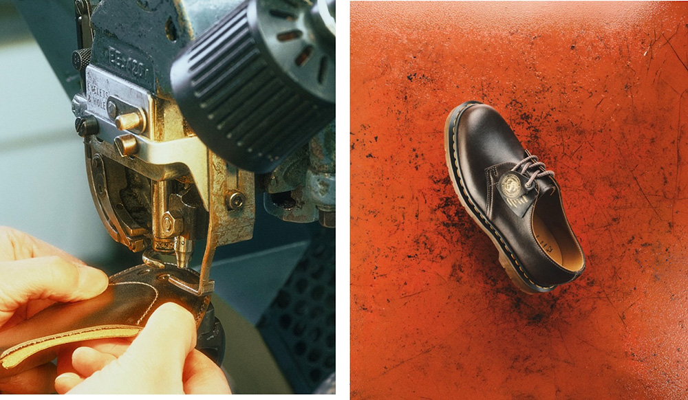 20260410163645ktnkd.jpg WechatIMG191.jpg