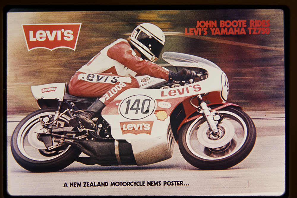 20260414171310btckm.jpeg 1.jpeg