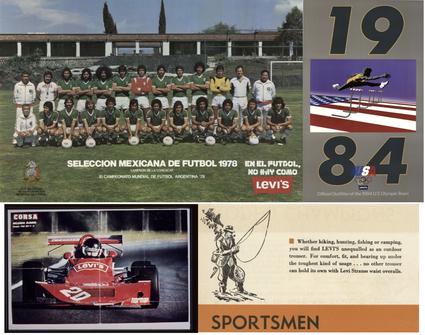 20260414171521lonlp.jpg WechatIMG13.jpg