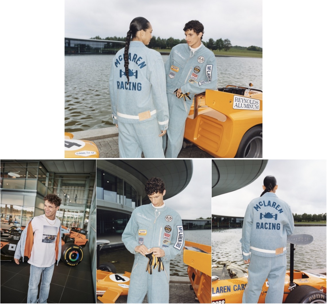 20260414171541lldpc.jpg WechatIMG14.jpg