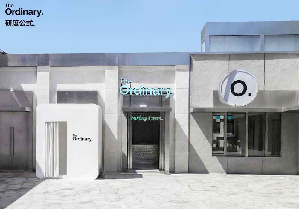 20260415204505xqjim.jpg 1.jpg