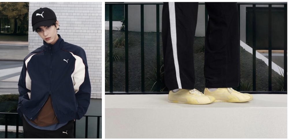 20260415211127msyig.jpg IMG_3470.jpg