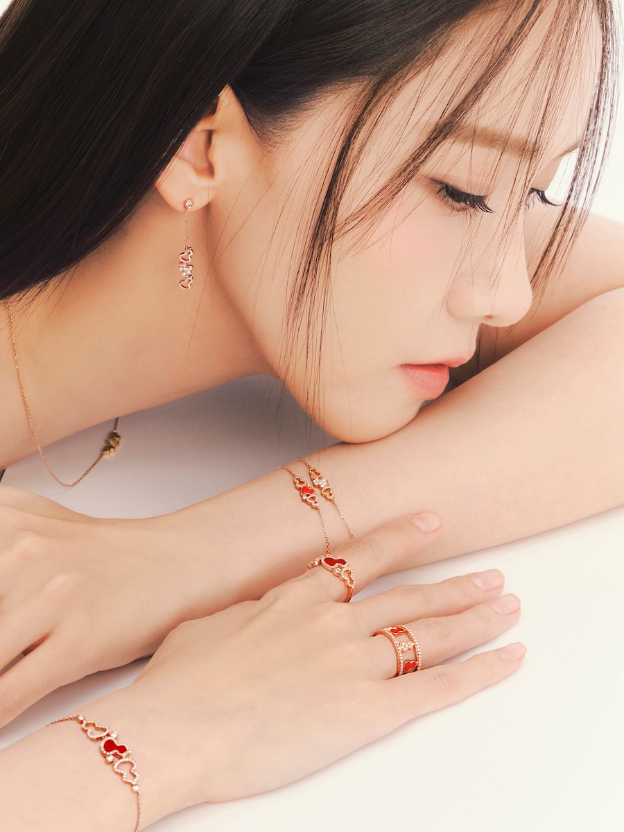 20260415212235rsnrr.jpeg WechatIMG507273be806aa275cb519c092cbb1e29.jpeg