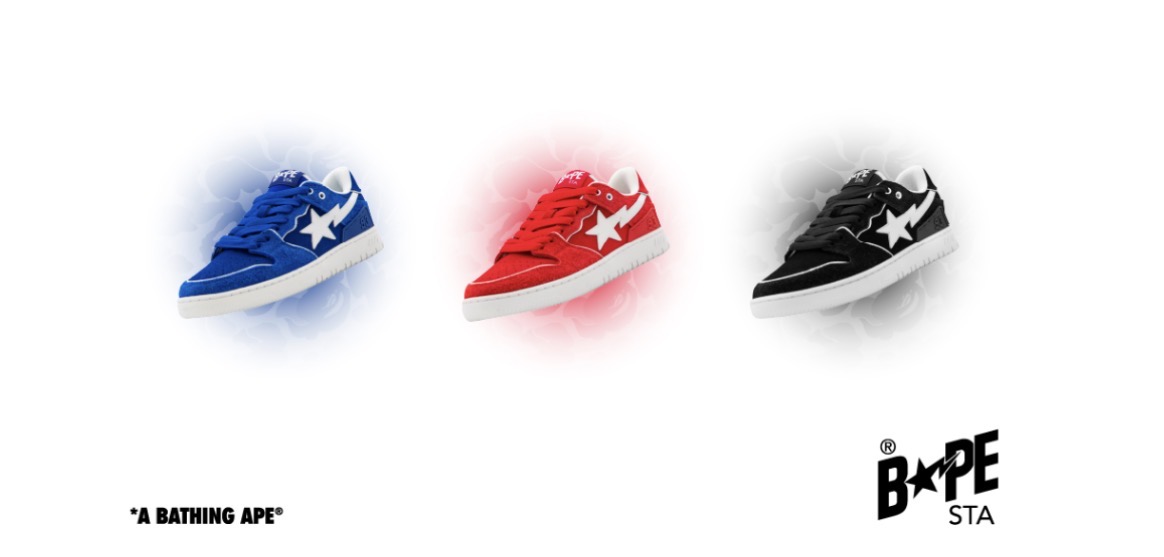 20260416182154iervi.jpg IMG_3481.jpg