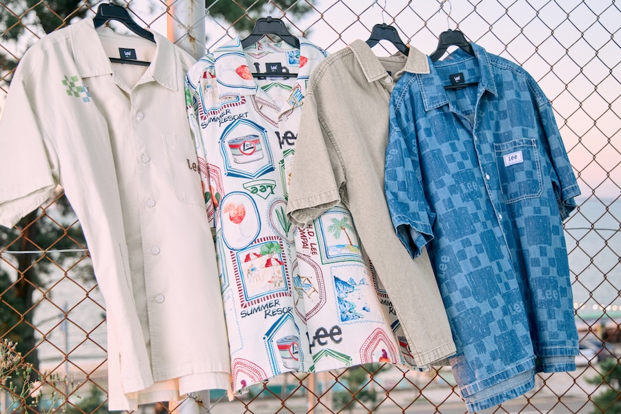 Lee SS26 JadeFusion_Product 1.jpg