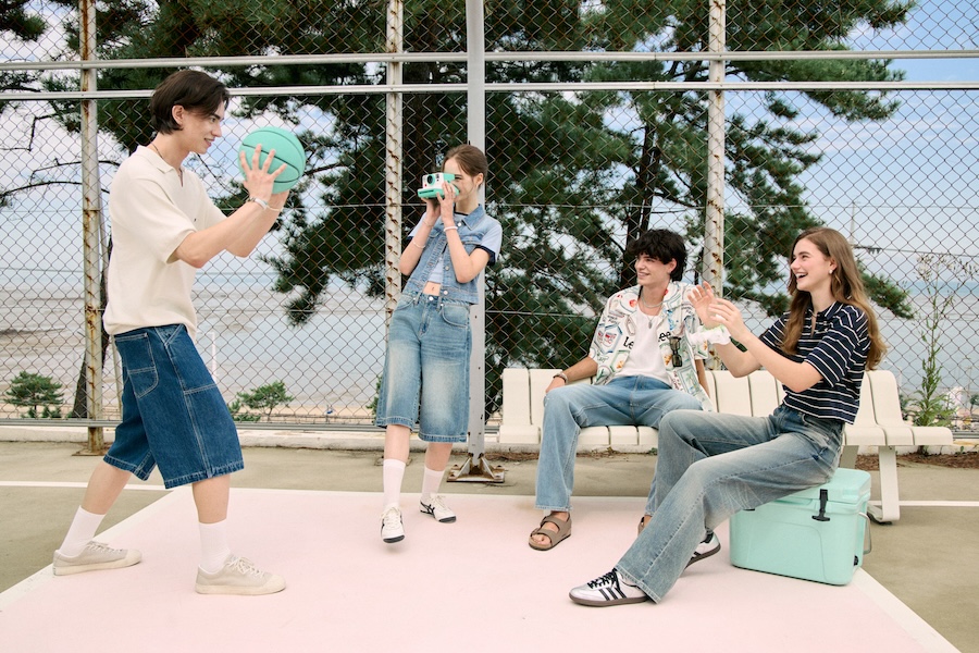 Lee SS26 JadeFusion KV_H2.jpg