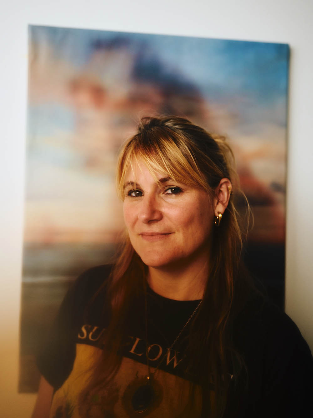 250908 Eva Nielsen x Prix Marcel Duchamp 34 (c) Guillaume Blot.jpg