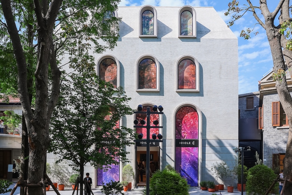 洪积：埃娃·尼尔森 个展_1.jpg