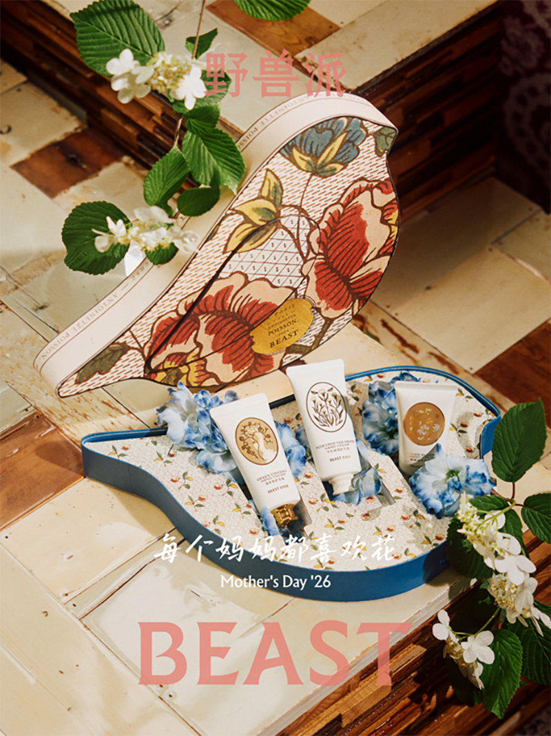 7 苹果脸玫瑰系列三支护手霜小鸟礼盒.jpg