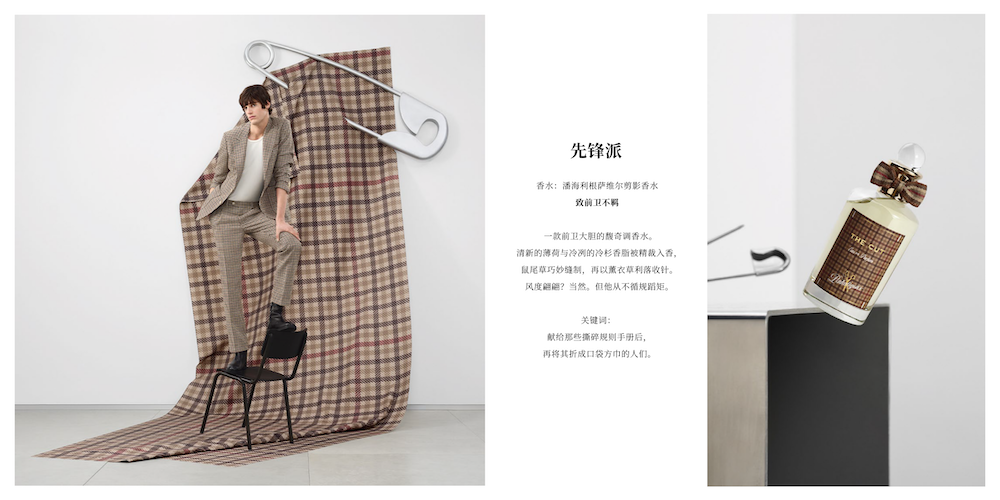 WechatIMG2864f01625a036a572ab853b4de5b78a.png
