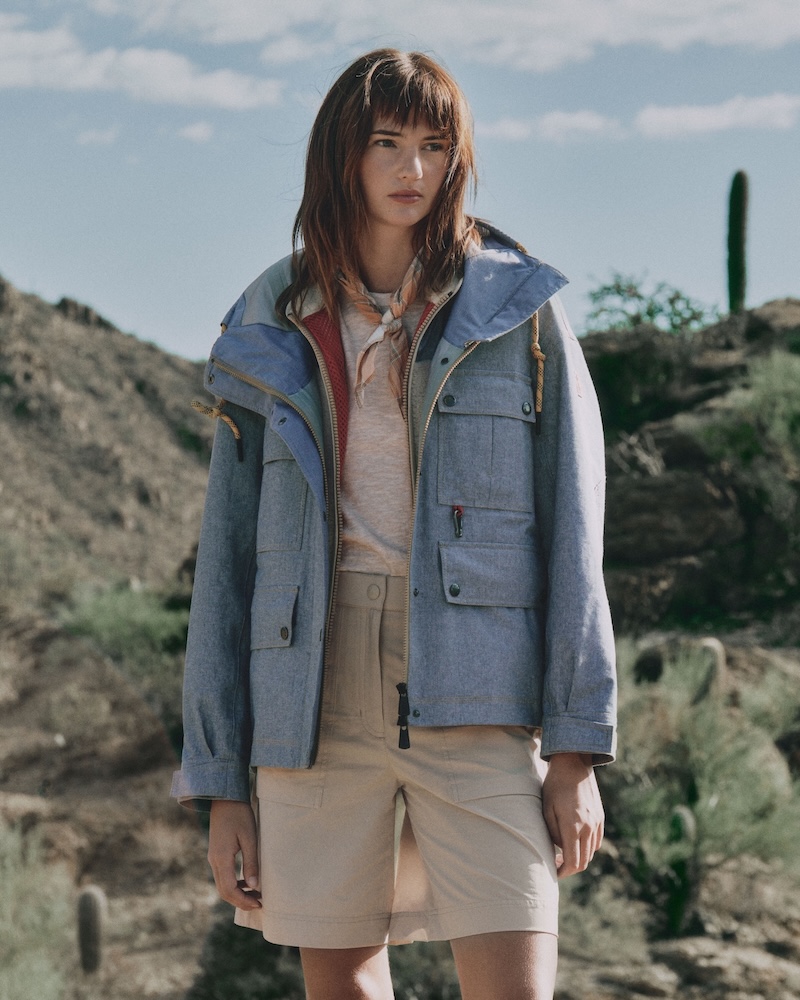 Moncler Grenoble SS26 Campaign_4X5_00002.jpg