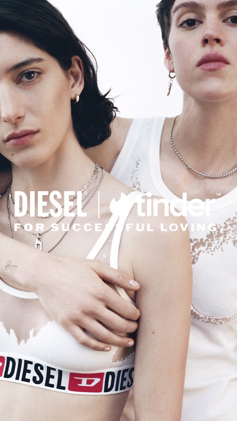 60416_DIESEL-PRIDE_IL_R15_28_HR_D.jpg