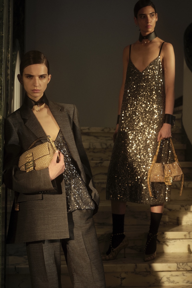 55_56 from left_FENDI CRUISE 2027.jpg