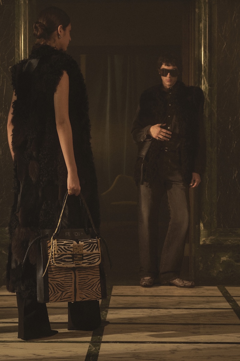 44_45 from left_FENDI CRUISE 2027.jpg