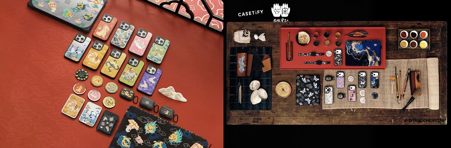 WechatIMG1504.jpg