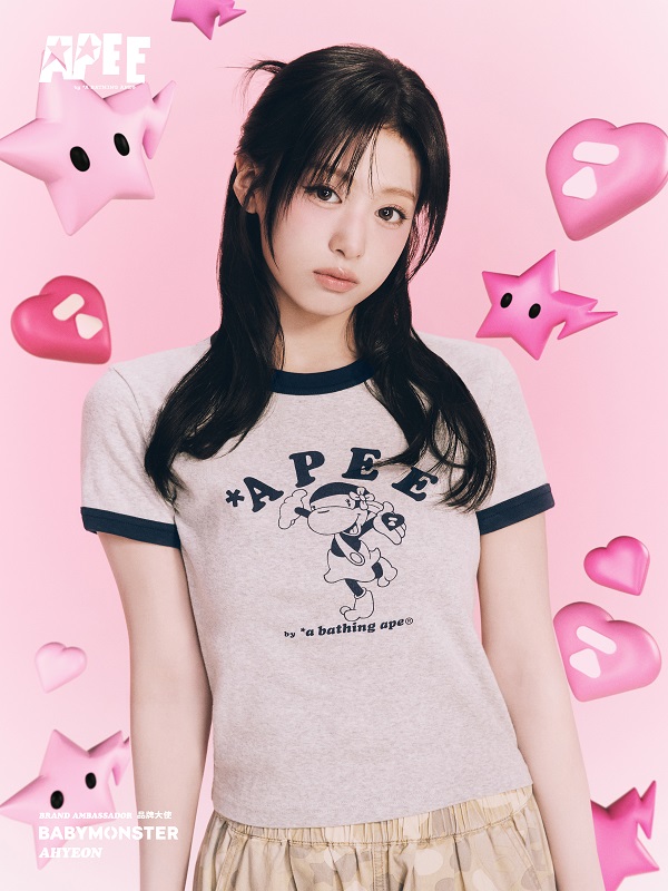 AHYEON-CHI-01.jpg