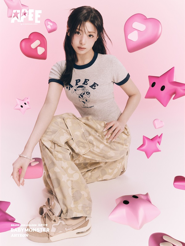 AHYEON-CHI-03.jpg