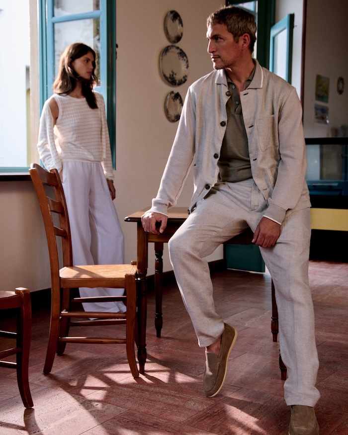 Paul & Shark SS26_Riviera 1.jpg