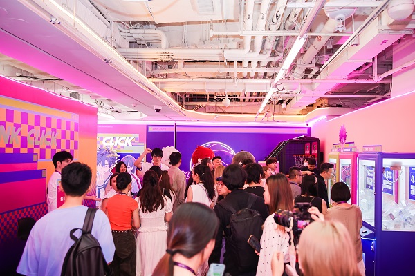 20260612114502rgzio.jpg 22_时光代理人时序回响五周年巡回特展_趣享嘉年华.jpg