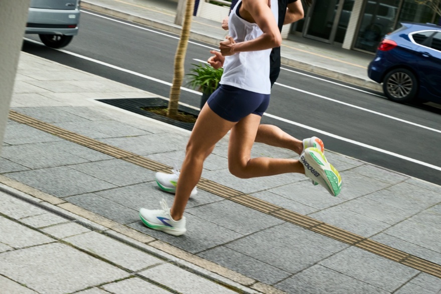 IMG_4524.JPG