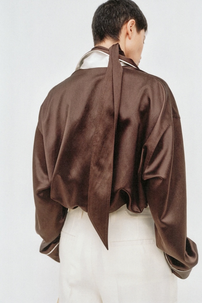 LOOK 13.jpg