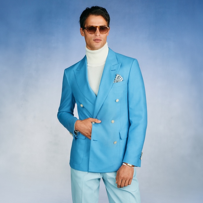 DUNHILL_SS27_COLLECTION_(HR)_1X1_01.jpg