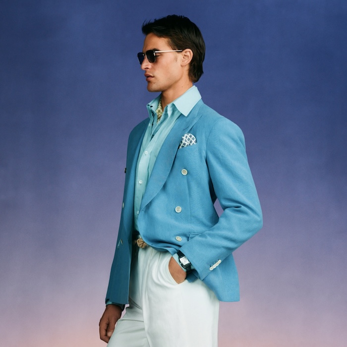 DUNHILL_SS27_COLLECTION_(HR)_1X1_14.jpg