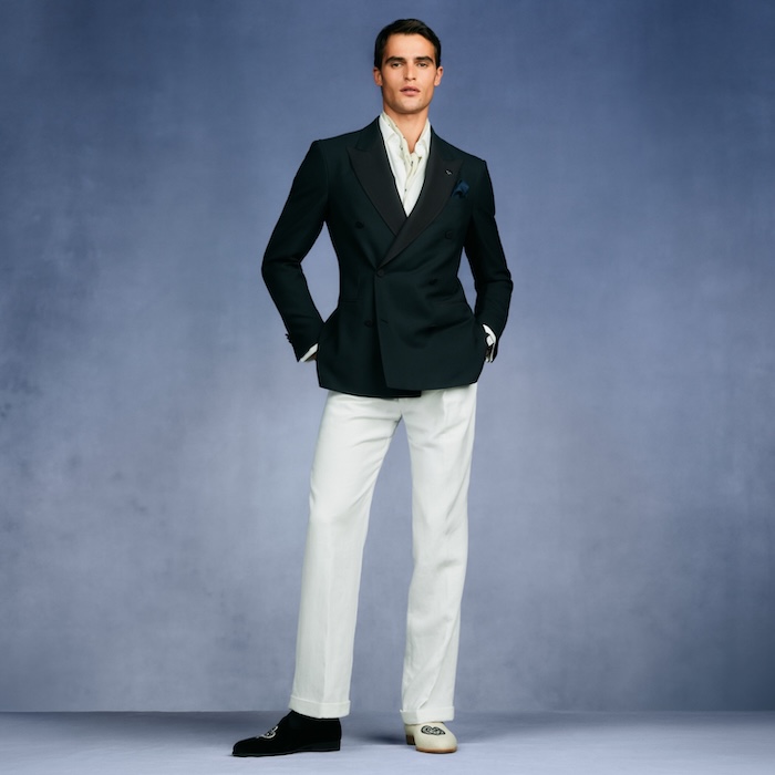 DUNHILL_SS27_COLLECTION_(HR)_1X1_18.jpg