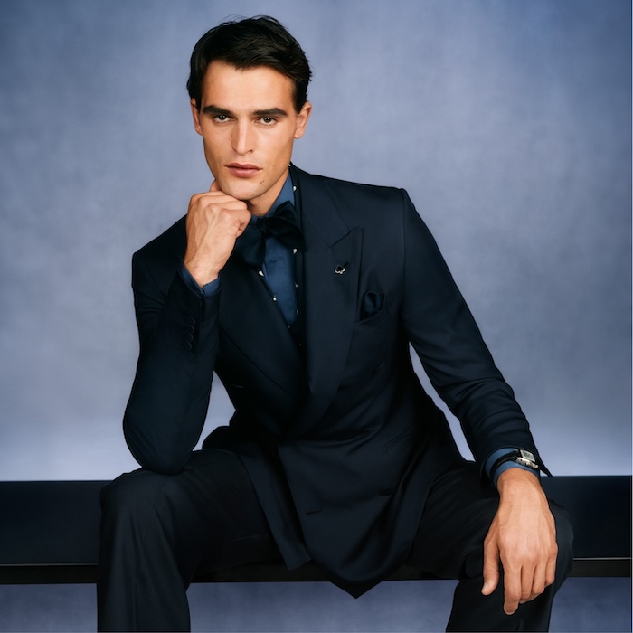 DUNHILL_SS27_COLLECTION_(HR)_1X1_21.jpg