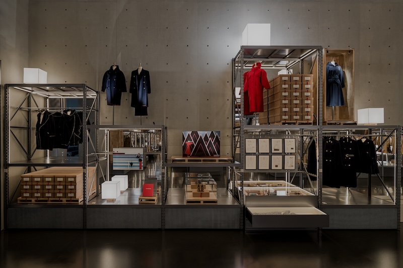 Exhibition Images 1.jpg
