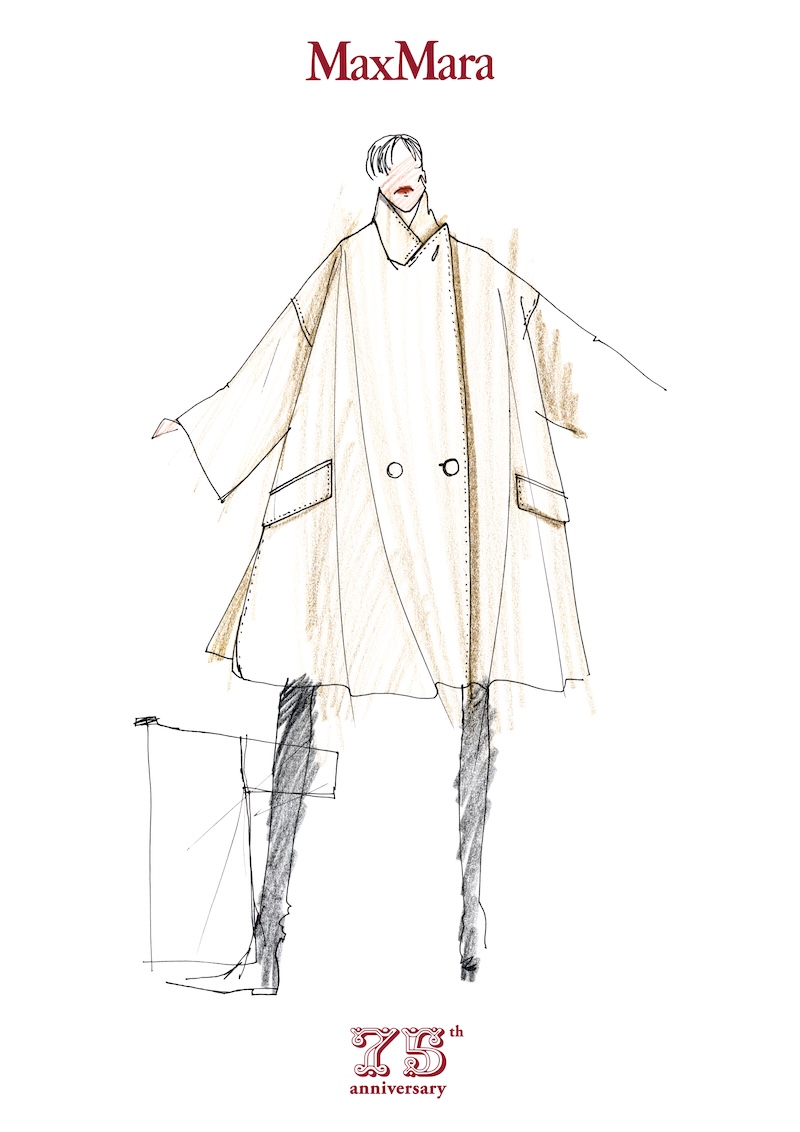 Max Mara Meridian Coat - Original Sketch.jpg