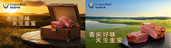 950a6e5f-9802-4a15-8fb6-f59b93dbd475.jpg