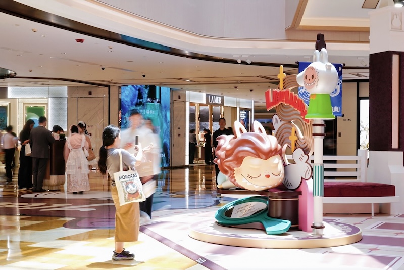 05 兴业太古汇带来沉浸夏日玩乐氛围.jpg