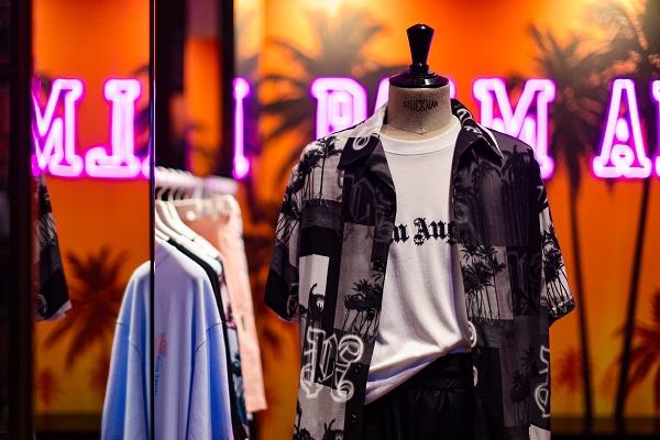 Palm Angels @张园 04.jpg