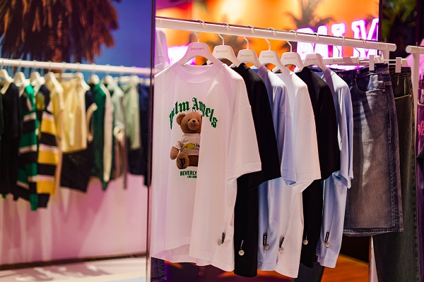 Palm Angels @张园 09.jpg