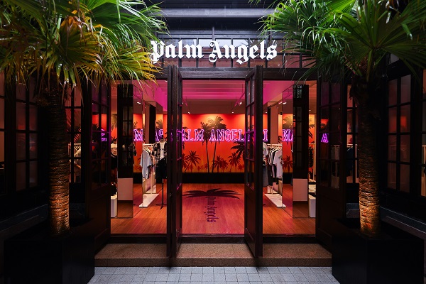 Palm Angels @张园 10.jpg