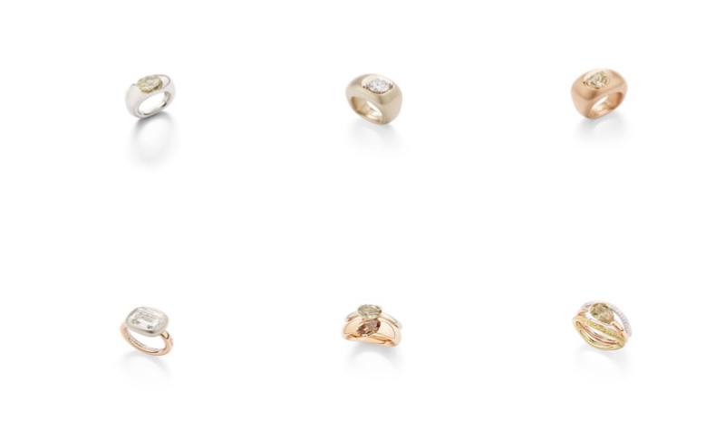 IMG_4817.jpg