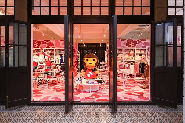 APEE 限时 POP-UP 01.jpg