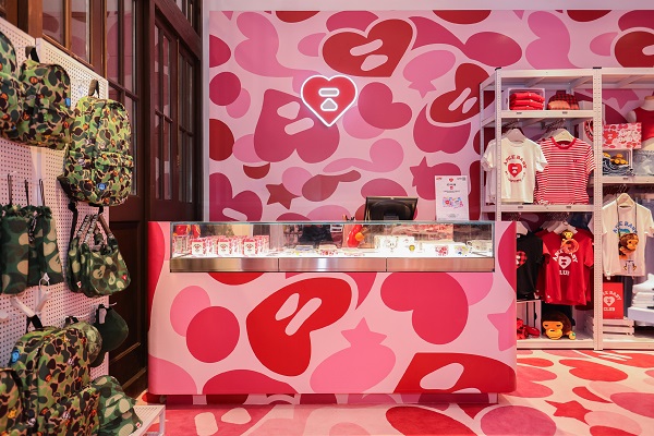 APEE 限时 POP-UP 03.jpg