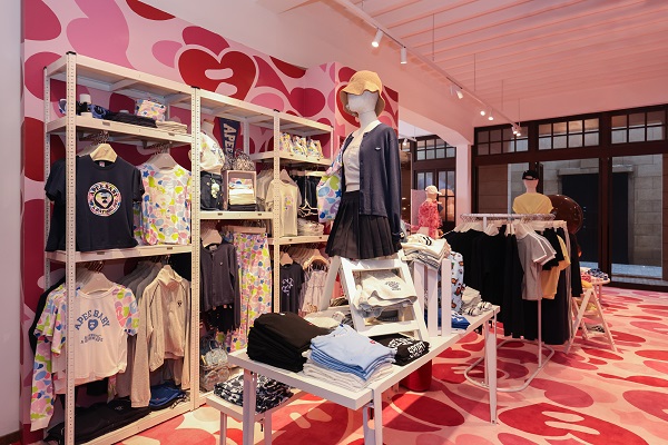 APEE 限时 POP-UP 04.jpg