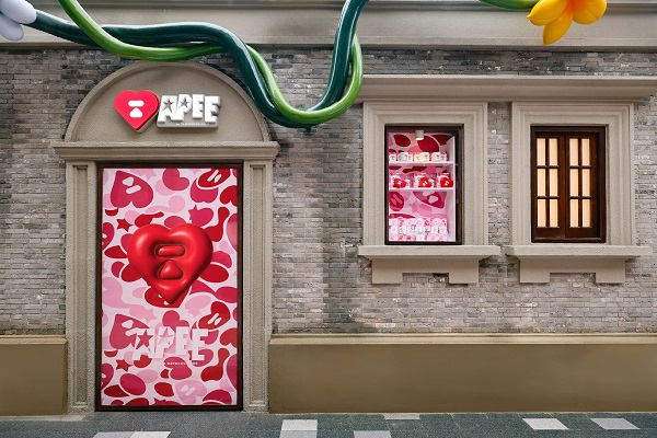 APEE 限时 POP-UP 08.jpg