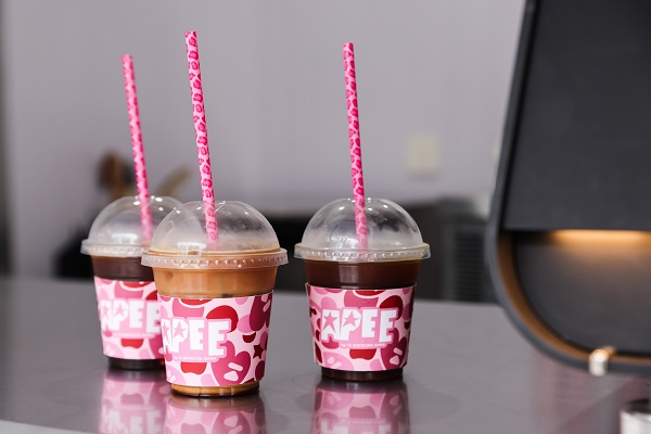 APEE 限时 POP-UP 09.jpg