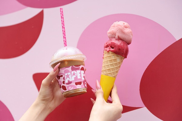 APEE 限时 POP-UP 10.jpg