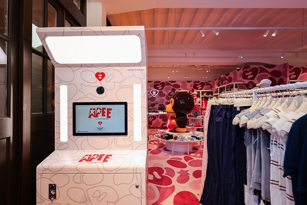 APEE 限时 POP-UP 05.jpg