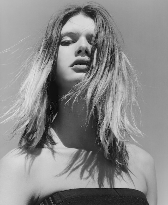 1. David Sims, MALGOSIA, JIL SANDER, 1999.jpg