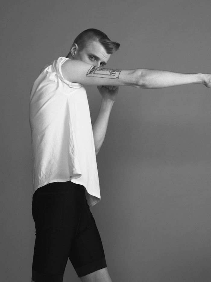 5. David Sims, FINN, ARENA HOMME+, 2026.jpg