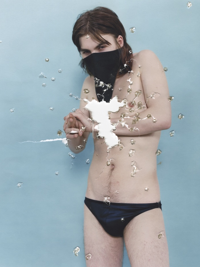 6. David Sims, ROBBER (REMIX), 2024.jpg