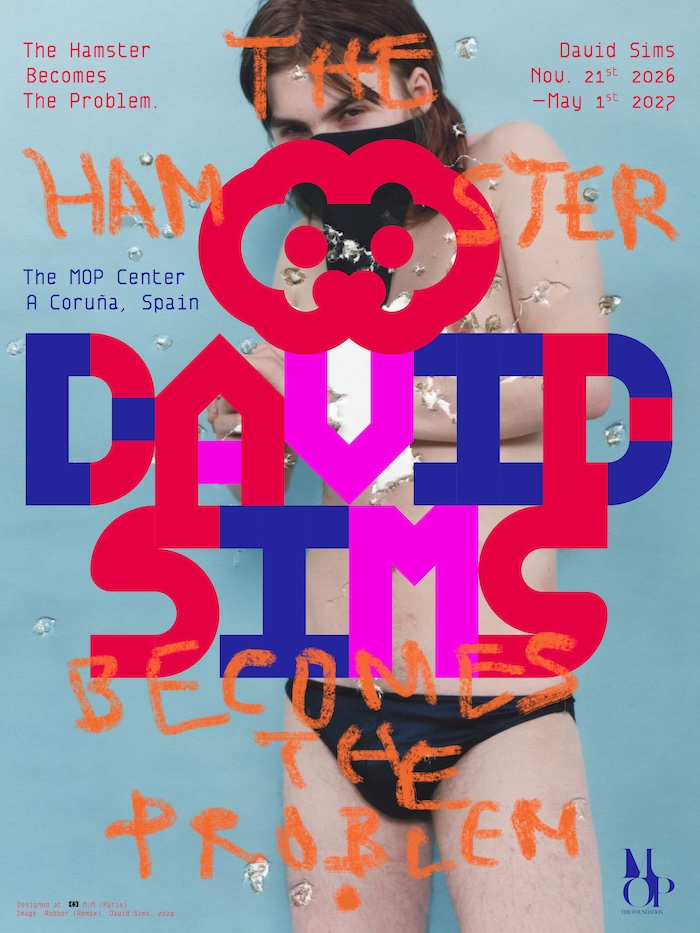 7. David Sims_ The Hamster Becomes The Problem.jpg