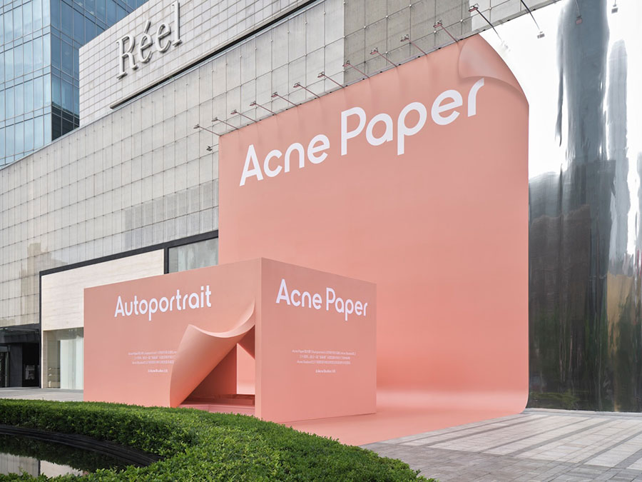 AP21_ACTIVATION_SHANGHAI_PRESS_1.jpg